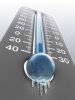 Pool Freeze Guards Spring